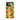 Iphone 11 Pro / Matte Showstopper - Heliconia Lobster Claw Case, Flower