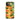 Iphone 11 Pro Max / Matte Showstopper - Heliconia Lobster Claw Case, Flower