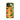 Iphone 12 / Matte Showstopper - Heliconia Lobster Claw Case, Flower