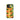 Iphone 12 Mini / Matte Showstopper - Heliconia Lobster Claw Case, Flower