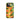 Iphone 12 Pro / Matte Showstopper - Heliconia Lobster Claw Case, Flower