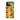 Iphone 12 Pro Max / Matte Showstopper - Heliconia Lobster Claw Case, Flower