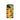Iphone 13 Mini / Matte Showstopper - Heliconia Lobster Claw Case, Flower