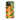 Iphone 13 Pro Max / Matte Showstopper - Heliconia Lobster Claw Case, Flower