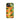 Showstopper - Heliconia Lobster Claw Iphone Case, 14 / Matte, Floral-patterned Phone Case