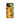 Iphone 14 / Matte Showstopper - Heliconia Lobster Claw Case, Flower