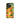 Iphone 14 Pro / Matte Showstopper - Heliconia Lobster Claw Case, Flower