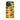 Iphone 14 Pro Max / Matte Showstopper - Heliconia Lobster Claw Case, Flower