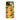 Iphone 15 Plus / Matte Showstopper - Heliconia Lobster Claw Case, Flower