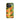 Showstopper - Heliconia Lobster Claw Iphone Case, 15 Pro / Matte, Floral-patterned Phone Case