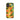 Iphone 16 / Matte Showstopper - Heliconia Lobster Claw Case, Flower