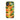 Showstopper - Heliconia Lobster Claw Iphone Case, 16 Plus / Matte, Phone Case Heliconia Flower Design
