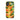 Iphone 16 Plus / Matte Showstopper - Heliconia Lobster Claw Case, Flower