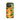 Iphone 16 Pro / Matte Showstopper - Heliconia Lobster Claw Case, Flower