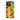 Iphone 16 Pro Max / Matte Showstopper - Heliconia Lobster Claw Case, Flower