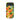 Iphone 17 Air / Matte Showstopper - Heliconia Lobster Claw Case, Flower