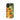 Iphone 17 / Matte Showstopper - Heliconia Lobster Claw Case, Flower