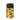 Iphone 17 Pro / Matte Showstopper - Heliconia Lobster Claw Case, Flower