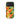 Iphone 17 Pro Max / Matte Showstopper - Heliconia Lobster Claw Case, Flower