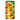 Iphone 8 / Matte Showstopper - Heliconia Lobster Claw Case, Flower
