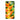 Iphone 8 Plus / Matte Showstopper - Heliconia Lobster Claw Case, Flower