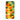 Showstopper - Heliconia Lobster Claw Iphone Case, x / Matte, Vibrant Orange Yellow Heliconia Flower Green Leaves