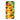 Iphone x / Matte Showstopper - Heliconia Lobster Claw Case, Flower