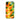Iphone Xr / Matte Showstopper - Heliconia Lobster Claw Case, Flower