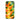Showstopper - Heliconia Lobster Claw Iphone Case, Xs / Matte, Phone Case Vibrant Tropical Flower Heliconia Lobster Claw