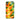 Showstopper - Heliconia Lobster Claw Iphone Case, Xs Max / Matte, Phone Case Vibrant Tropical Flower Design Heliconia Bird-of-paradise