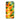 Iphone Xs Max / Matte Showstopper - Heliconia Lobster Claw Case, Flower