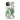 Shrike and Clover - Numata Kashu Meiji Iphone Case, 11 Pro Max / Matte, Bird-themed Iphone Case