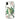 Shrike and Clover - Numata Kashu Meiji Iphone Case, Xr / Matte, Phone Case Watercolor-style Painting Bird Perched Among Green