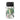 Iphone 13 Pro Max Case Bird Floral Design Numata Kashu, Green-feathered Shrike Surveys, Meiji Art