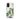 Samsung Galaxy S20 / Matte Shrike and Clover - Numata Kashu Meiji Phone Case, Green-feathered Surveys, Bird Art