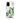 Samsung Galaxy S20 Plus / Matte Shrike and Clover - Numata Kashu Meiji Phone Case, Green-feathered Surveys, Bird Art