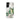 Samsung Galaxy S21 Fe / Matte Shrike and Clover - Numata Kashu Meiji Phone Case, Green-feathered Surveys, Bird Art