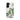 Samsung Galaxy S21 / Matte Shrike and Clover - Numata Kashu Meiji Phone Case, Green-feathered Surveys, Bird Art