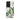 Samsung Galaxy S21 Ultra / Matte Shrike and Clover - Numata Kashu Meiji Phone Case, Green-feathered Surveys, Bird Art