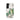 Samsung Galaxy S22 / Matte Shrike and Clover - Numata Kashu Meiji Phone Case, Green-feathered Surveys, Bird Art