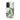 Samsung Galaxy S23 Plus / Matte Shrike and Clover - Numata Kashu Meiji Phone Case, Green-feathered Surveys, Bird Art