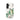 Samsung Galaxy S24 / Matte Shrike and Clover - Numata Kashu Meiji Phone Case, Green-feathered Surveys, Bird Art