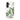 Samsung Galaxy S25 Plus / Matte Shrike and Clover - Numata Kashu Meiji Phone Case, Green-feathered Surveys, Bird Art