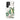 Samsung Galaxy S25 Ultra / Matte Shrike and Clover - Numata Kashu Meiji Phone Case, Green-feathered Surveys, Bird Art