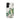 Shrike and Clover - Numata Kashu Meiji Samsung Case, Galaxy S21 / Matte, Smartphone Case Painted Bird Branch Flowers