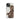 Side Saddle - Bertha Semple Horse Tack Art Iphone Case, 14 / Matte, Ornate Saddle-themed Phone Case