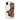 Side Saddle - Bertha Semple Horse Tack Art Iphone Case, Xr / Matte, Ornate Phone Case Saddle Design