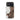 Iphone 17 Pro Max / Matte Side Saddle - Bertha Semple Horse Tack Art Phone Case, Equestrian Heritage