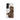 Side Saddle - Bertha Semple Horse Tack Art Samsung Case, Galaxy S22 / Matte, Smartphone Case Intricate Brown Ornate Design