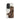 Side Saddle - Bertha Semple Horse Tack Art Samsung Case, Galaxy S23 / Matte, White Phone Case Detailed Ornate Saddle Design